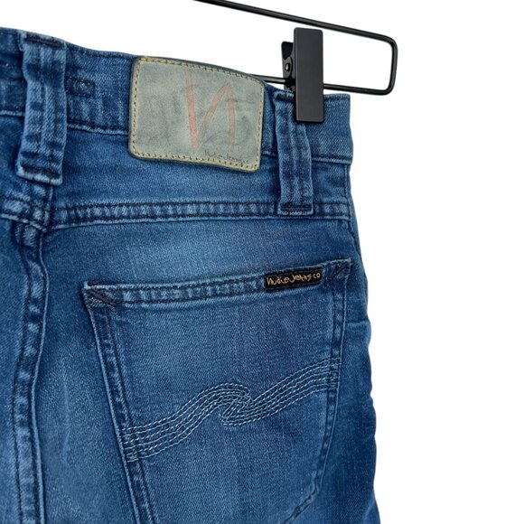 Nudie Jeans Co. | W27 - Picture 2 of 4